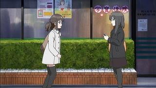 03037.jpg 512x288 48KB 