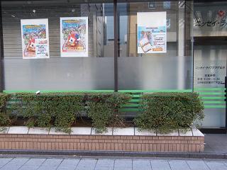 03037s.jpg 800x600 197KB 