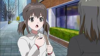 03038.jpg 512x288 41KB 