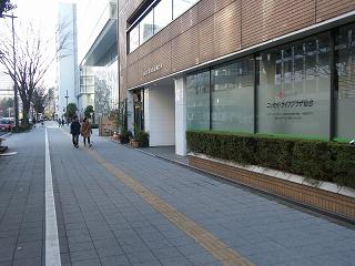 03038s.jpg 800x600 190KB 