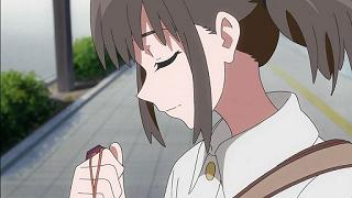 03039.jpg 512x288 39KB 