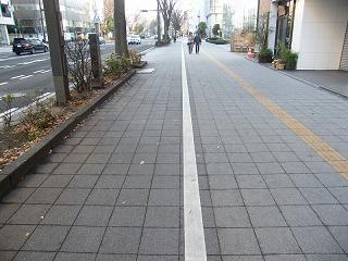 03039s.jpg 800x600 217KB 