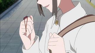 03041.jpg 512x288 34KB 