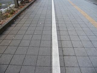 03041s.jpg 800x600 230KB 