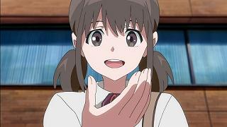 03043.jpg 512x288 40KB 