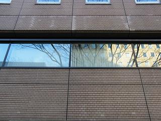 03043s.jpg 800x600 210KB 