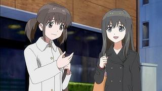 03044.jpg 512x288 40KB 