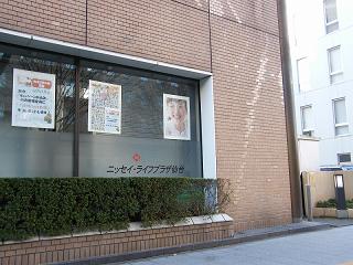 03044s.jpg 800x600 202KB 