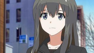 03045.jpg 512x288 35KB 