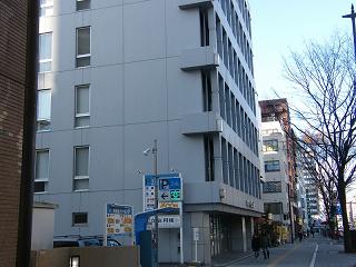 03045s.jpg 800x600 166KB 