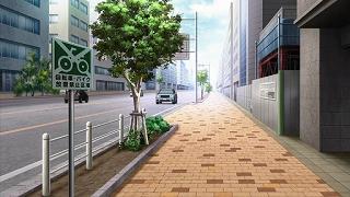 04006.jpg 512x288 63KB 