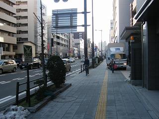 04006s.jpg 800x600 169KB 