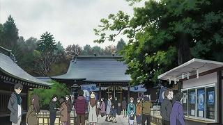 01006.jpg 512x288 64KB 