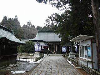 01006s.jpg 800x600 189KB 