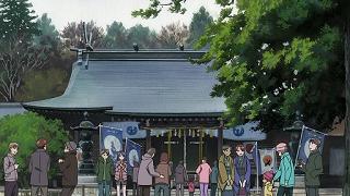 01008.jpg 512x288 67KB 