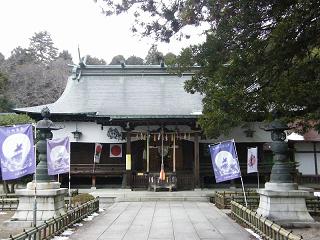 01008s.jpg 800x600 202KB 