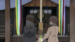 01009.jpg 512x288 44KB 