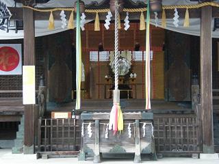 01009s.jpg 800x600 157KB 