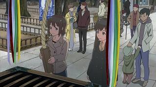 01010.jpg 512x288 65KB 