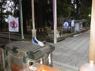 01010s.jpg 800x600 195KB 