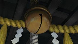 01011.jpg 512x288 32KB 