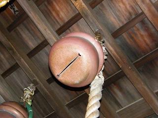 01011s.jpg 800x600 138KB 