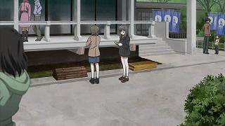 01013.jpg 512x288 46KB 