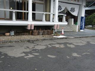 01013s.jpg 800x600 159KB 