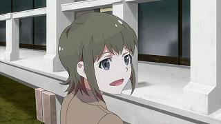 01015.jpg 512x288 37KB 