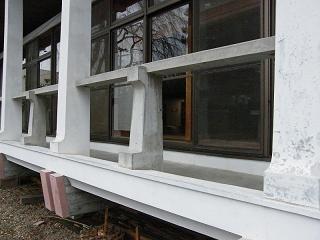 01015s.jpg 800x600 134KB 