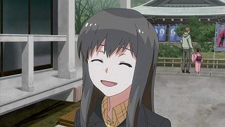 01016.jpg 512x288 42KB 