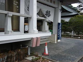 01016s.jpg 800x600 164KB 