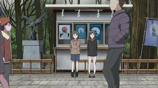 01017.jpg 512x288 58KB 