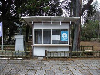 01017s.jpg 800x600 227KB 