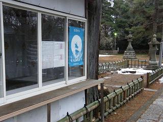 01018s.jpg 800x600 190KB 