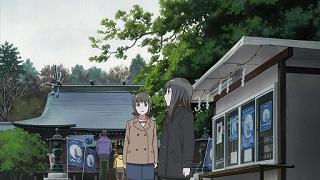 01019.jpg 512x288 59KB 