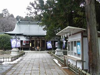 01019s.jpg 800x600 206KB 