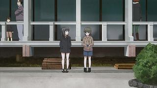 01023.jpg 512x288 40KB 