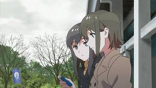 01024.jpg 512x288 49KB 