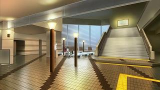 07001.jpg 512x288 50KB 