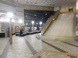 07001s.jpg 800x600 145KB 