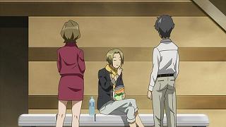 07002.jpg 512x288 37KB 