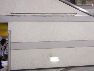 07002s.jpg 800x600 131KB 