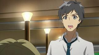 07003.jpg 512x288 32KB 