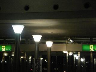 07003s.jpg 800x600 114KB 