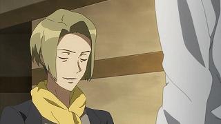 07004.jpg 512x288 30KB 