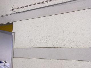 07004s.jpg 800x600 138KB 