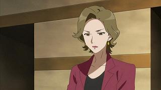 07005.jpg 512x288 28KB 