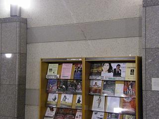 07005s.jpg 800x600 172KB 