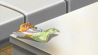 07006.jpg 512x288 27KB 